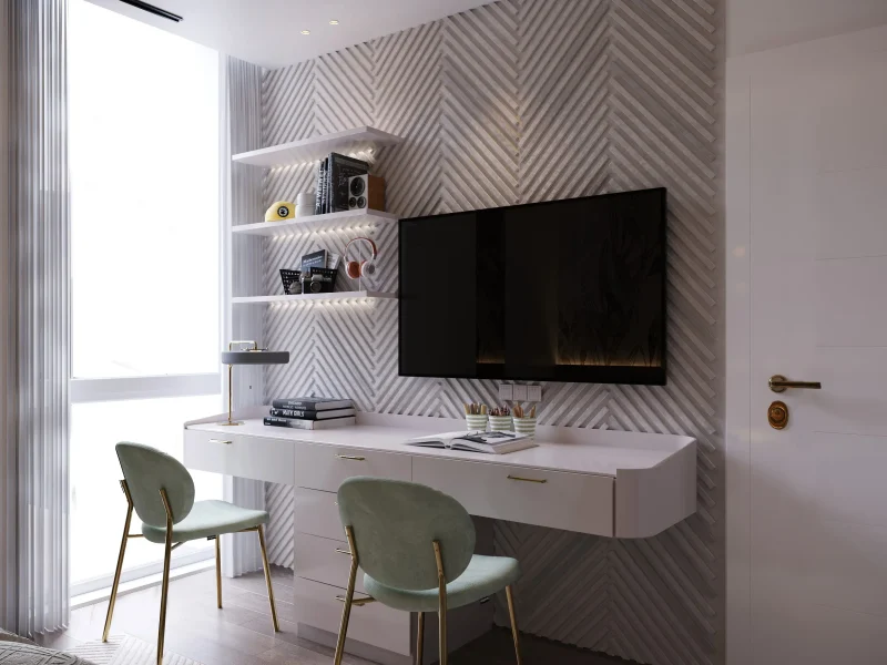 BOYS BEDROOM VIEW003