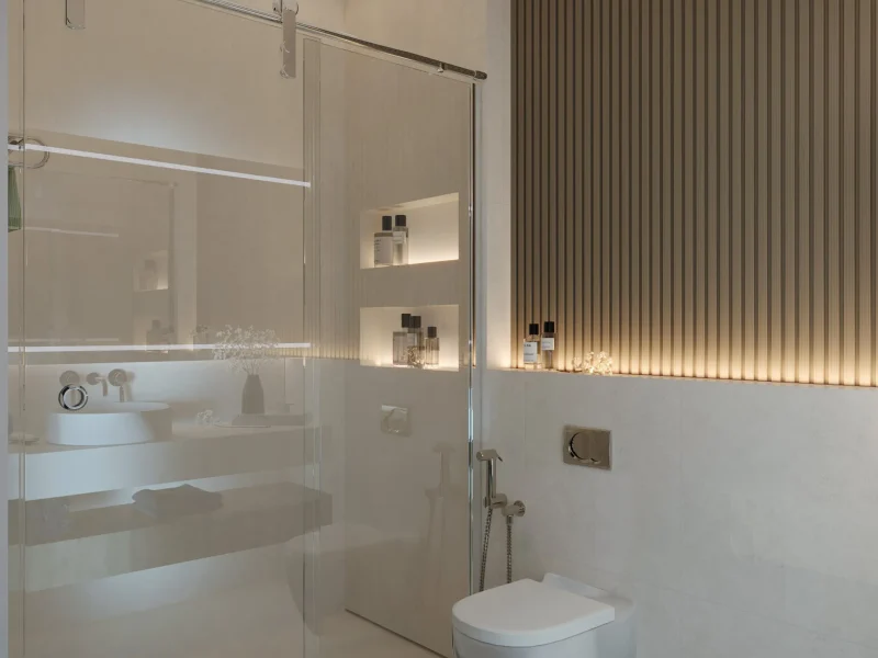 KIDS BATHROOM VIEW002