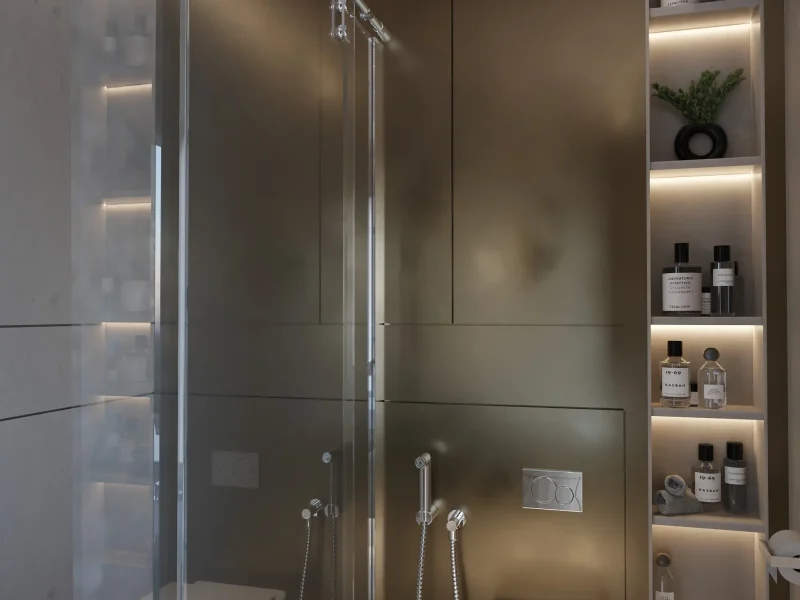 MASTER BATHROOM VIEW002