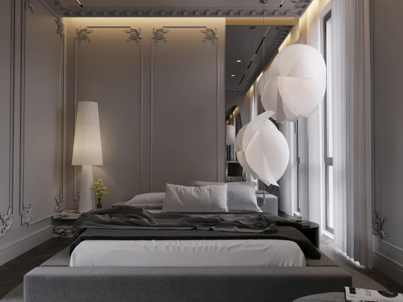 MASTER BEDROOM VIEW001