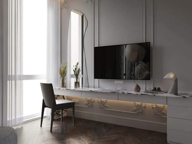 MASTER BEDROOM VIEW002