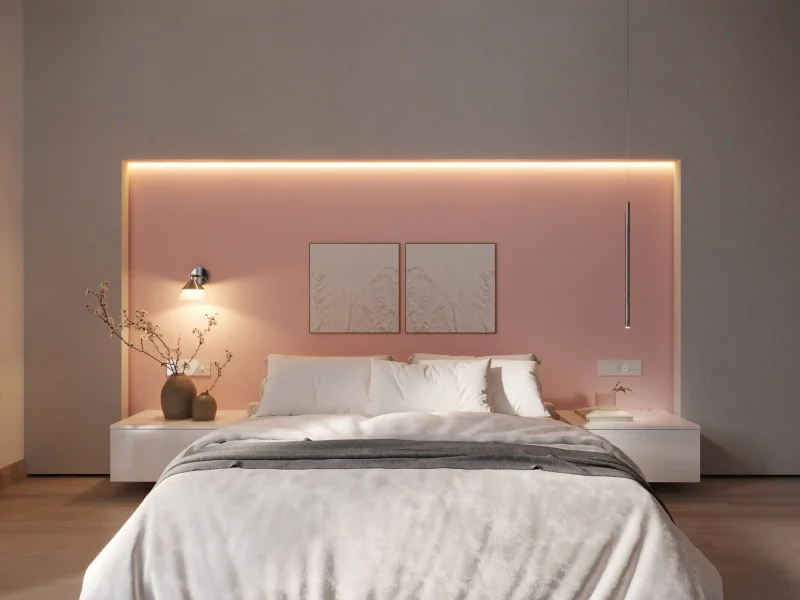 QUEEN_S BEDROOM VIEW001