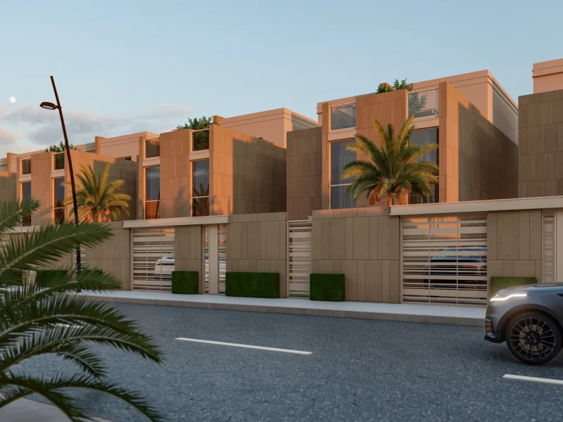 SIDE PERSPECTIVE1 (1)