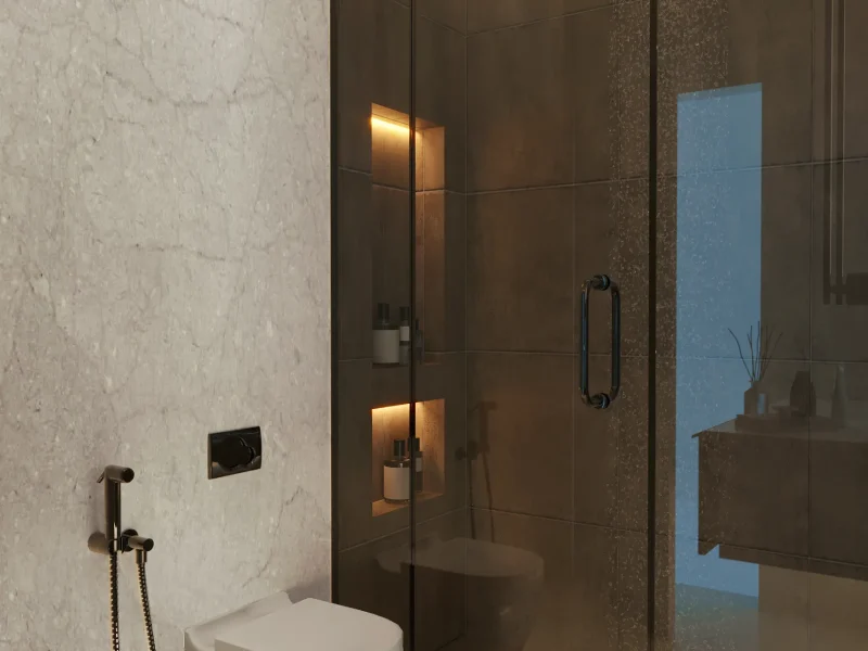 roof floor bathroom view001 (1)